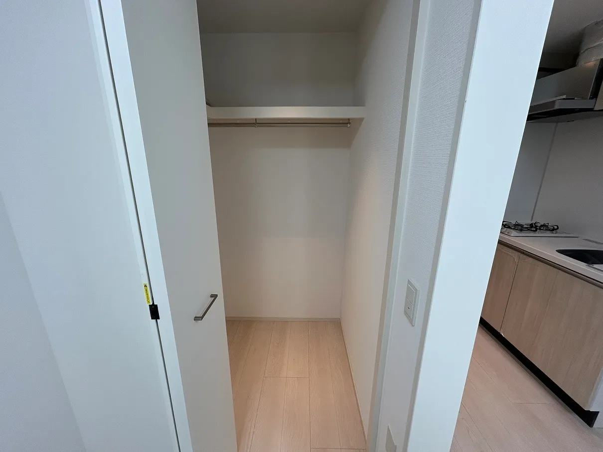 Gran Casa Sumiyoshi II - Interior - ["Flooring", "Floor", "Wood"]