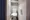 Duo Flats Ikejiri-Ohashi Norris - Interior - [] thumbnail