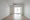 Oase Shinagawa Residence - Interior - ["Fixture", "Building", "Hall"] thumbnail