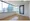 FULL HOUSE MONZENNAKACHO - Interior - ["Property", "Building", "Window"] thumbnail