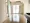 Elstanza Shirokanedai - Interior - ["Building", "Cabinetry", "Window"] thumbnail