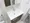 PREMIUM CUBE Shinagawa Osaki - Interior - ["Plumbing fixture", "Bathroom Sink", "Sink"] thumbnail