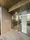 KOMABA WEST - Exterior - [] thumbnail