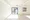 Comforia Liv Bunkyo Gokokuji - Interior - ["Floor", "Flooring", "Apartment"] thumbnail