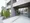 KDX Residence Togoshi - Exterior - Main Entrance thumbnail