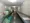 Raphine Duo - Other - ["Ceiling", "Flooring", "Floor"] thumbnail