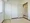 Southern Cross Plaza - Interior - ["Fixture", "Building", "Door"] thumbnail