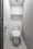 Boa Vista Ueno Okachimachi - Interior - ["Toilet seat", "Toilet", "Plumbing fixture"] thumbnail