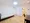 Mynavi STAY Tachiaigawa 2 - Interior - ["Flooring", "Floor", "Wood"] thumbnail