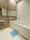 Residia Ikebukuro - Interior - ["Bathroom", "Plumbing fixture", "Flooring"] thumbnail