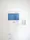 PROUD FLAT Asakusa Bridge Ⅲ - Interior - ["Electronic device", "Technology", "Machine"] thumbnail