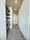 Live en Fleur - Interior - ["Flooring", "Wood", "Floor"] thumbnail