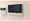 Comforia Takenotsuka East - Interior - ["Electronic device", "Electronics", "Display device"] thumbnail