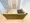 Preasvelta Minowa - Interior - ["Flooring", "Floor", "Plumbing fixture"] thumbnail