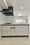 Prime Bliss Shinagawa Nakanobu - Interior - ["Kitchen", "Countertop", "Flooring"] thumbnail