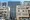 Residia Shinjuku East Ⅱ - Interior - ["Apartment", "Urban design", "Commercial building"] thumbnail