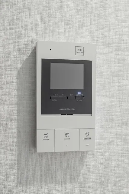ARKMARK Otsuka - Interior - ["Electronics"]