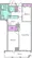 Primegate Iidabashi - Floor Plan - [] thumbnail