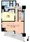 Estime Maison Akabane - Floor Plan - ["Floor", "Plan", "Wood flooring"] thumbnail