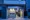 Urbanex Togoshi - Exterior - ["Blue", "Architecture", "Facade"] thumbnail