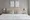La Sante Gotanda - Interior - [] thumbnail