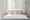 The Parkhabio Ichigaya West - Interior - [] thumbnail