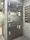 Sky Court Nihonbashi - Other - ["Locker"] thumbnail