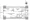 Comforia Liv Minamisunamachi East - Floor Plan - ["White", "Diagram", "Technical drawing"] thumbnail