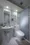 Primal Shinjuku Wakamatsucho - Interior - ["Bathroom", "Toilet seat", "Plumbing fixture"] thumbnail