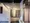 Mynavi STAY Miraie Kamiikebukuro - Exterior - [] thumbnail