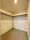Lefon Livent Suginami Eifuku - Interior - ["Flooring", "Floor", "Wood"] thumbnail