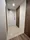 Park Tower Kachidoki South Building - Interior - ["Flooring", "Floor", "Wood"] thumbnail