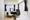 Escort Novel Shirokane Takanawa - Interior - [] thumbnail