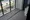 Laurel Tower Renai Hamamatsucho - Interior - ["Plant", "Fixture", "Window"] thumbnail