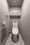 Terra Silk Forest - Interior - ["Toilet seat", "Toilet", "Flooring"] thumbnail