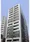Park Habio Hatchobori - Exterior - ["Building", "Sky", "Window"] thumbnail