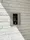 Chez Moi Shirokane Takanawa - Other - ["Home Security", "Intercom", "Telephone"] thumbnail