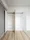 Geoent Ueno Inaricho - Interior - ["Flooring", "Wall", "Wood"] thumbnail