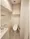 Duales Chiyoda Misakicho - Interior - ["Flooring", "Floor", "Plumbing fixture"] thumbnail