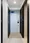 Gran Casa Kiyosumi Shirakawa - Interior - ["Flooring", "Wall", "Floor"] thumbnail