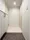 CASA GRAZIE Ikebukuro - Interior - ["Flooring", "Floor", "Wood"] thumbnail