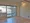 Elstanza Daikanyama - Interior - ["Property", "Building", "Wood"] thumbnail