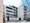 Belle Face Sangenjaya - Exterior - ["Aluminium"] thumbnail