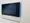 AIFLAT Wakamatsu Kawada - Interior - ["Rectangle", "Gadget", "Computer monitor accessory"] thumbnail