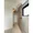 Abity Shimokitazawa - Interior - ["Building", "Fixture", "Wood"] thumbnail