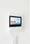 Comforia Takenotsuka East - Interior - ["Electronic device", "Technology", "Machine"] thumbnail