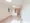 Livio Maison Ueno Matsugaya - Interior - ["Window", "Fixture", "Wood"] thumbnail