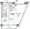 Comforia Shinjuku East Side Tower - Floor Plan - ["Floor plan", "Plan", "Diagram"] thumbnail