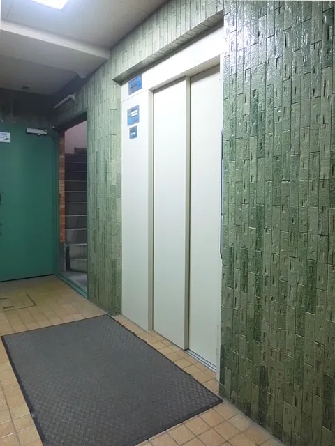 Maison Murase - Exterior - ["Property", "Wall", "Room"]