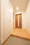 Stellar Terrace - Interior - ["Flooring", "Floor", "Wood flooring"] thumbnail